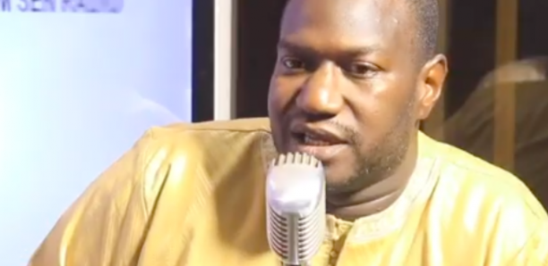 Dette cachée : Mohamed Dia (expert financier) dévoile le modus operandi