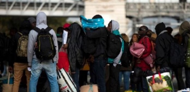 88 Sénégalais bloqués au Maroc : Le village du migrant crie au secours