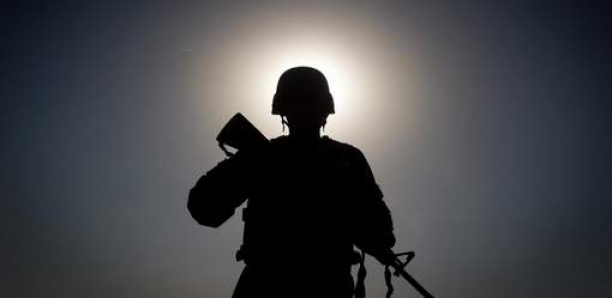 Risques d’Attaque terroriste, trouble politique, criminalité: la Grande Bretagne avertit ses ressortissants au Sénégal