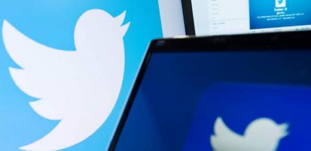Twitter touché par une panne aux États-Unis et en Europe