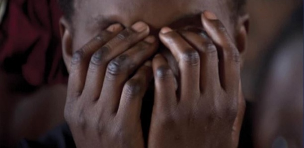 Il avait abusé d'une fille venue récupérer son «ndewenel» le jour de la Tabaski