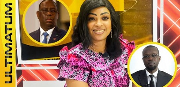 Ultimatum : Fatoumata Ndiaye Fouta Tampi fait des révélations après la décision de Macky