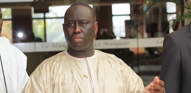 Force Covid-19 : Les failles mises à nu par Aliou Sall et Cie