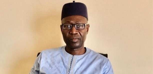 Pr Ameth Ndiaye : « On attend impatiemment la loi de finance rectificative »