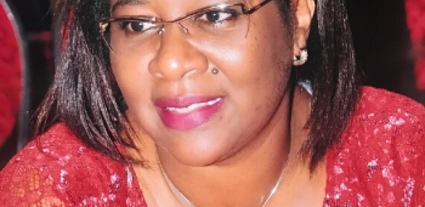 Forum de Dakar sur la paix, Forum de Paris : Les interrogations de Dr Adjaratou Wakha Aïdara Ndiaye