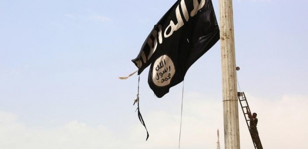 Un des «Beatles» de l'État islamique plaide coupable devant la justice américaine