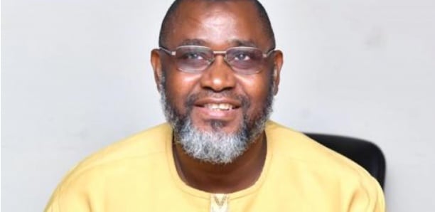 Ordre national des médecins du Sénégal : Dr Boly Diop passe le flambeau au Dr Jean François Diène