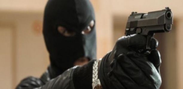Attaque à main armée : Un homme tué par balle  à Bambaraya
