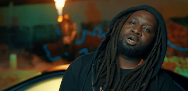 Dread Max - SAMMKAT