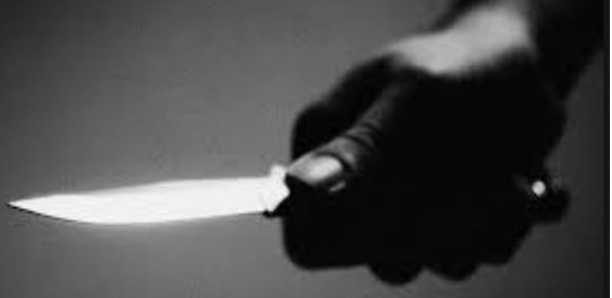 Diacksao : Agresseur, F. Sylla poignarde son acolyte O. Faye lors du partage du butin