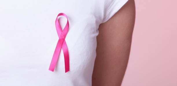 Cancer du sein :  10 000 nouveaux cas au Sénégal