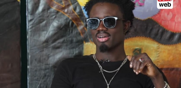 [Découverte] Ouz Boy Pa, la nouvelle pépite de la banlieue