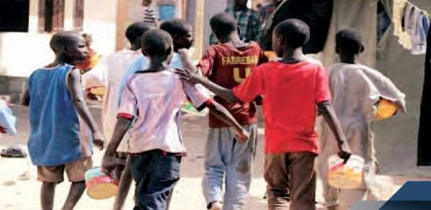 Le chef de l’Etat invité à construire des ’’daaras’’ modernes pour stopper la mendicité