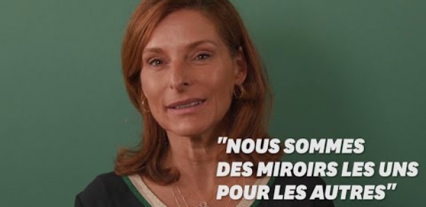 Comment ne plus avoir honte de soi-même ?