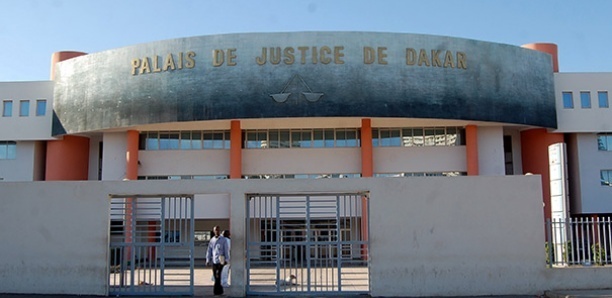 Paralysie de la justice : Les travailleurs vont observer un arrêt de travail, ce mardi