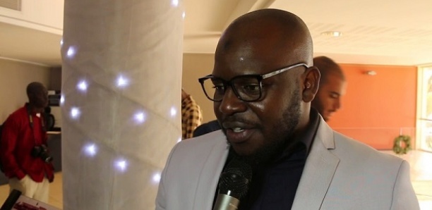 Démissionnaire de la Dtv, MBaye Sène nouveau directeur de Africa7