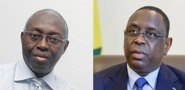 Exploitation du gaz naturel au Sénégal en 2024 : Le jugement du député Mamadou Lamine Diallo