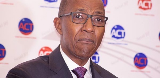 L’Act répond à Diouf Sarr : «La prévision économique est trop subtile pour son cerveau»