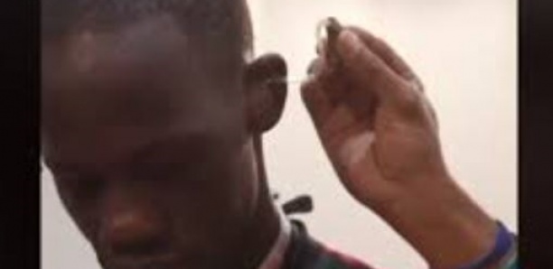 800.000 sourds recensés au Sénégal : Pourquoi les jeunes sont les plus affectés