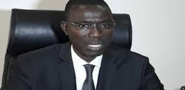 Dame Diop, ministre de l'emploi : ‘’On ne peut pas dire qu'on a tout, mais…’’