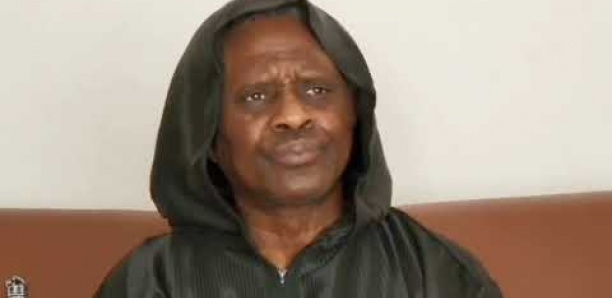 Dissolution de l’assemblée,  candidature à la Présidentielle 2024 : la déclaration de Serigne Modou Kara