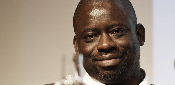 Felwin Sarr sur l'eco : "C'est une avancée, mais pas une révolution, ni…"