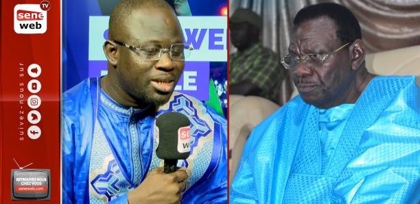 Triste révélation de Mouhamed NIANG sur Cheikh Bethio“Dafma torokhale si bir Mbollo”Lolou motakhe..