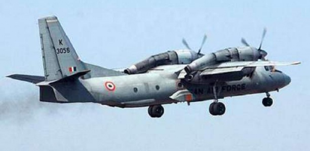 Un hélicoptère de la Marine américaine s'écrase dans le Pacifique
