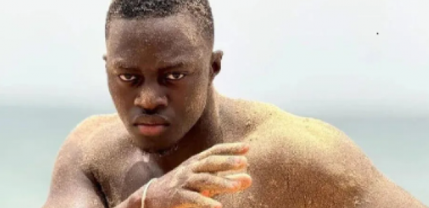 Staff du Fils du Tigre : «La défaite fait partie du sport »