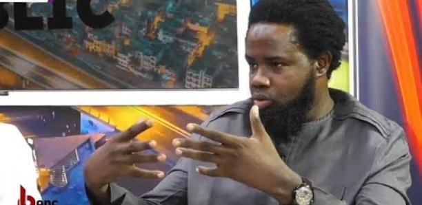 Serigne Mansour sur Macky: "ce mot qu'il ne devait surtout pas prononcer..."