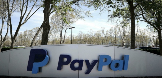 PayPal va autoriser ses utilisateurs au Royaume-uni à acheter et vendre des cryptomonnaies