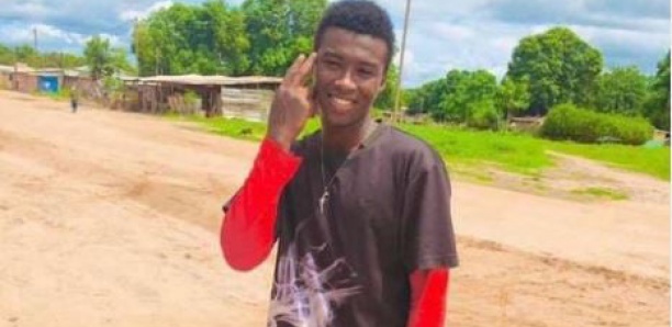 Bignona : Inhumation de Mamadou Korka Bâ ce samedi