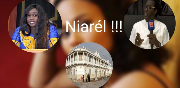 [Vidéo] Mame Goor Diazaka : "Sama niarel bou bees bi laa tal"