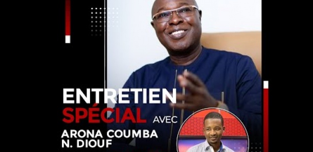 Candidature, investiture de Sonko, Yewwi, Macky et Benno : Pr Arona Coumba Nd Diouf à cœur ouvert