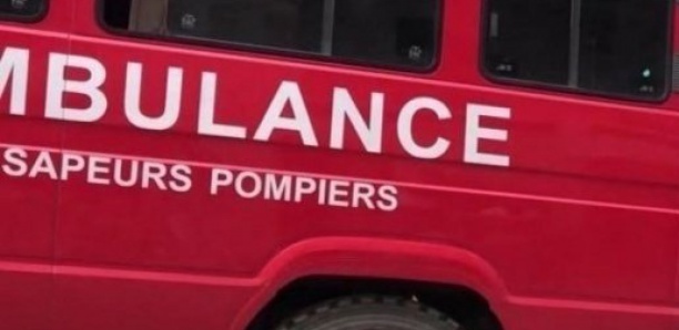 Thiès : Un enfant de 8 ans échappe à un égorgement et à l'amputation de son bras