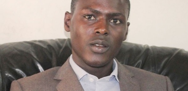 Crise à l'Apr: Bara Ndiaye accuse Mimi et Amadou Ba d'avoir un agenda caché