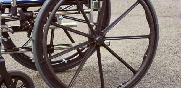 Fonction publique: Les personnes handicapées plaident pour leur insertion