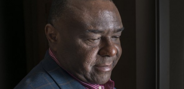 RDC : la CPI confirme la peine de Jean-Pierre Bemba à un an de prison dans l’affaire de subornation de témoins