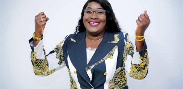 BBY : Tening Sène appelle à l’union sacrée derrière Amadou Ba