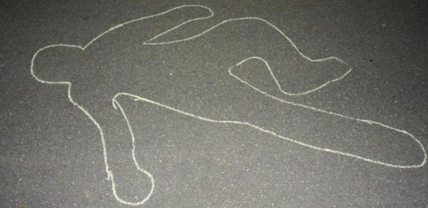 Dakar-Plateau : Un boutiquier tue son client pour une ampoule
