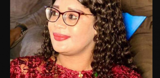 Passation de Service à l'OLAC : Diarra Sow décline sa feuille de route