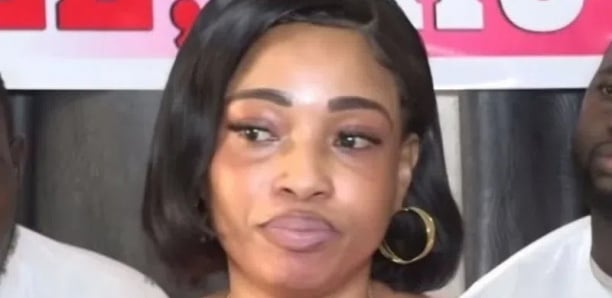 «Fatou Tampi» : le dossier transmis au juge d'instruction, ce qu'elle risque