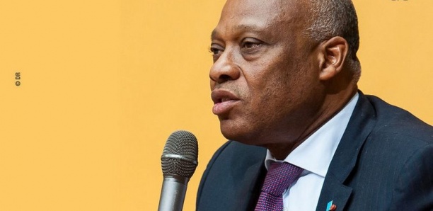Nombre de mandats présidentiels: La commission de la Cedeao dément et menace...
