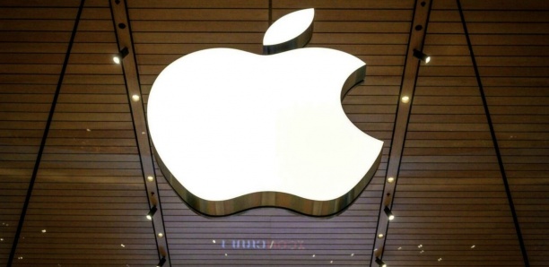 Apple sous pression dévoile des concessions majeures sur l'App Store