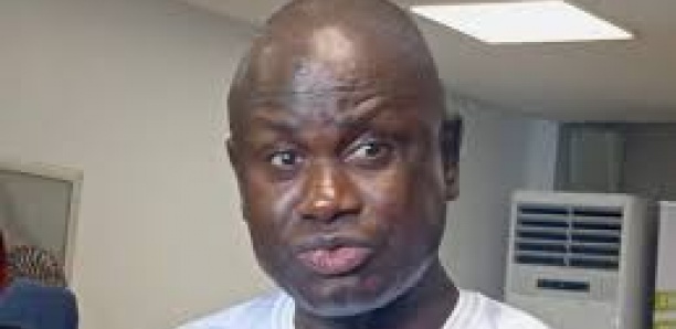 Traque lancée contre Azoura Fall: Seydi Gassama pointe une démarche troublante