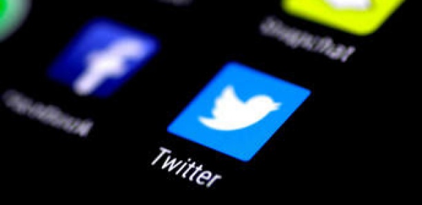 Twitter modère un message de Donald Trump accusant les démocrates de "voler l’élection"