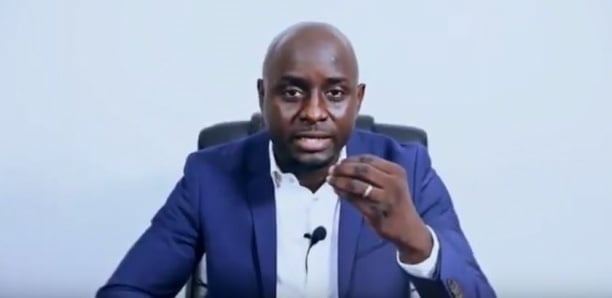 Thierno Bocoum dénonce une dérive autoritaire : "Le Sénégal ne deviendra pas une dictature"