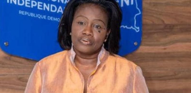 SERIE: L'AFRIQUE ET LE MONDE, L'auto-suffisance imposée (Par Michelle Ndiaye)