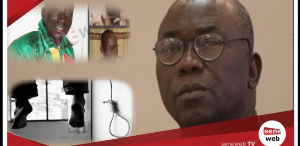 [Taxaw seetlu] grosses interrogations autour des suicides d'hommes de tenue