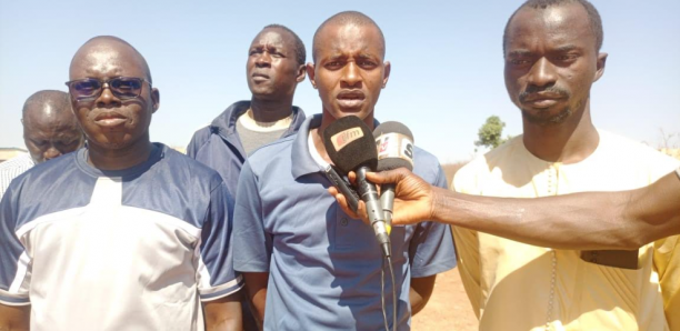 Sédhiou : Vive indignation contre le Projet de péage au pont de Marsassoum